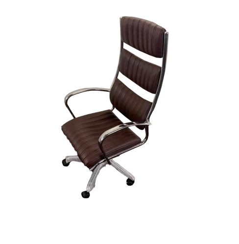 Director Chair